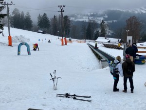 WhatsApp Image 2023-12-16 at 13.07.56 (1).jpeg